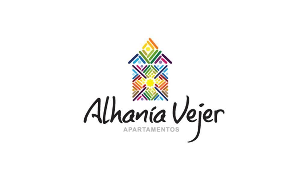 Alhanía Vejer Vejer de la Frontera Exterior foto